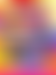 9月28日(月)~シンセレ2026~出演決定🔥