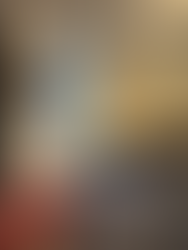 2nd ONE MAN LIVE [PALETTE]招待特典について