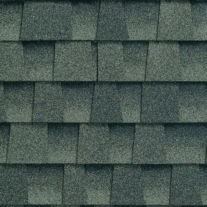 Coastal Slate
