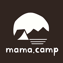 MamaCampLogo