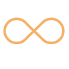 Exponential Logo
