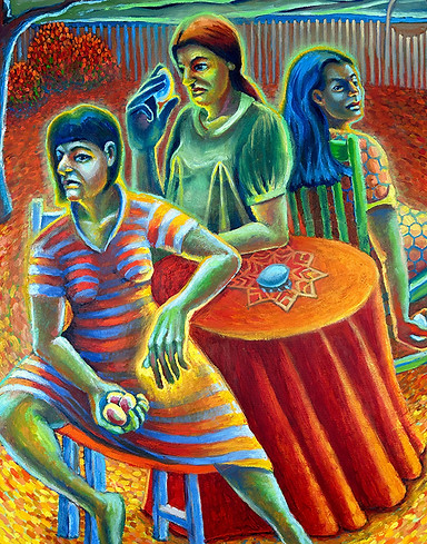 16 Betwixt_edited.jpg