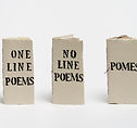 One line Poems.jpg