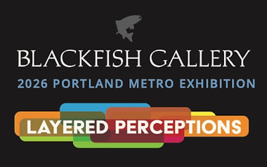 LAYERED PERCEPTIONS.jpg