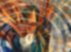 Ascendance