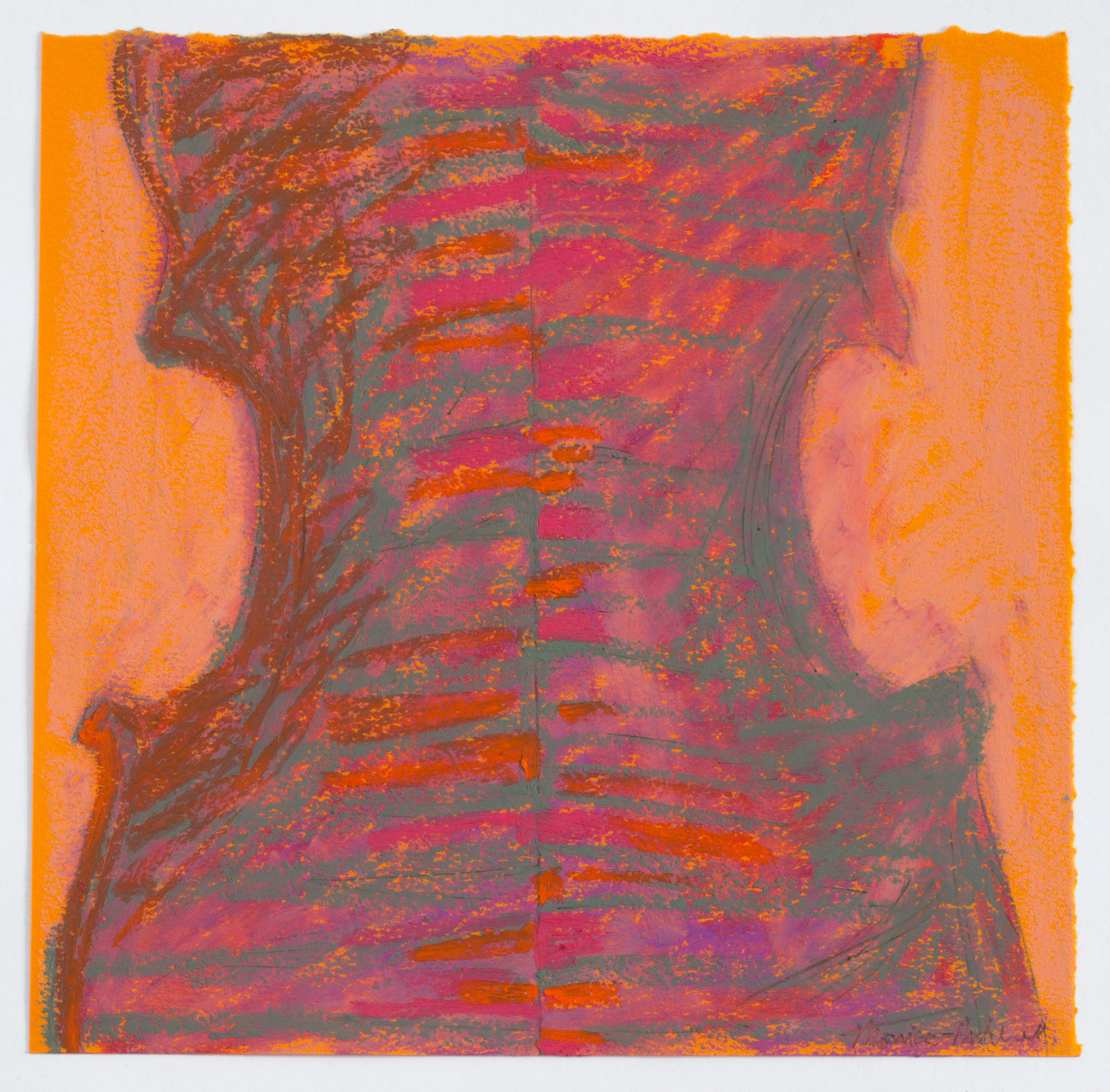 Mitchell: Practice practice practice 9