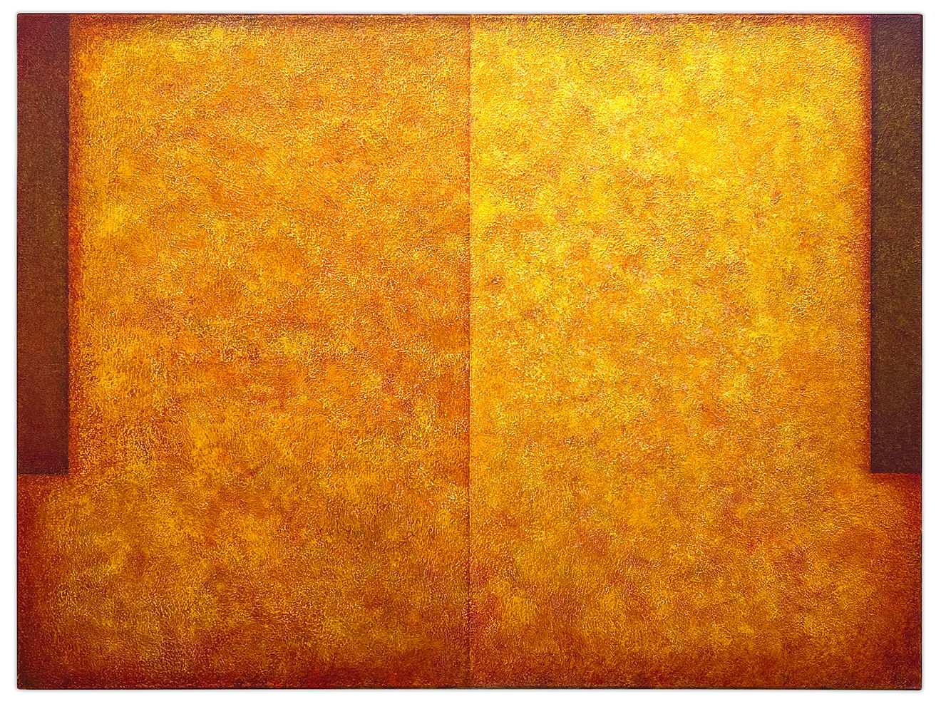 Shepard: Into The Out