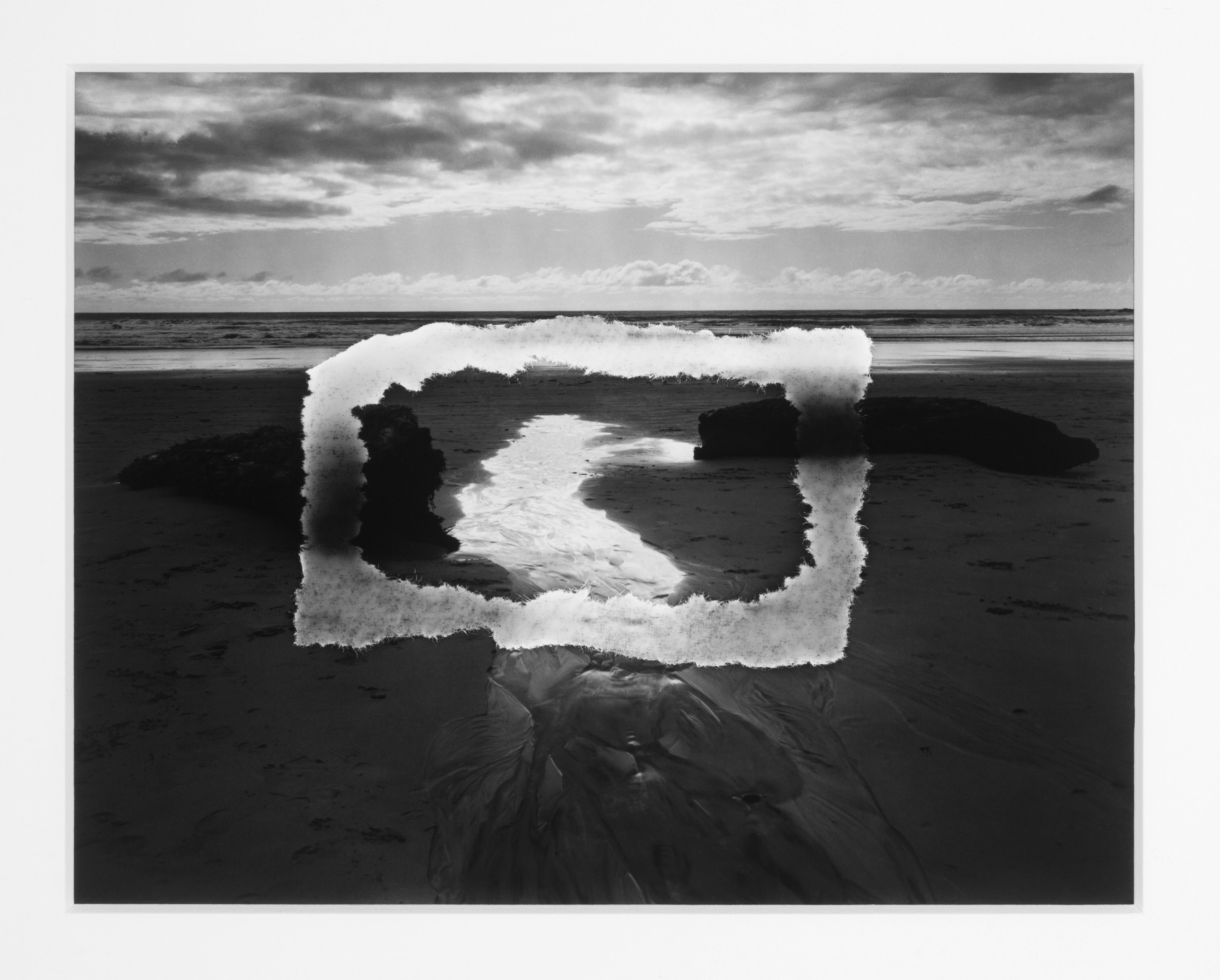 Johanson: Oregon Coast