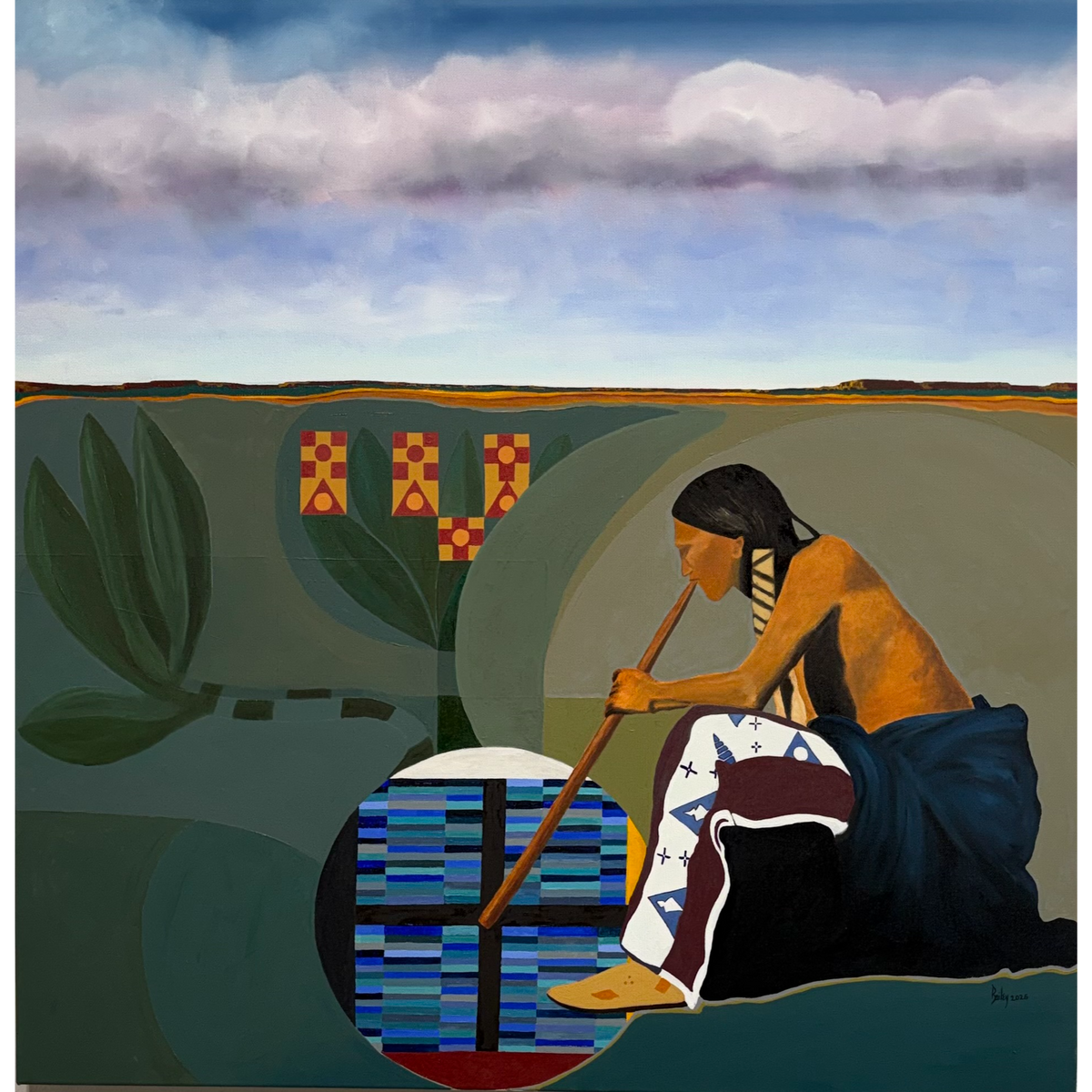 Blackfish Gallery