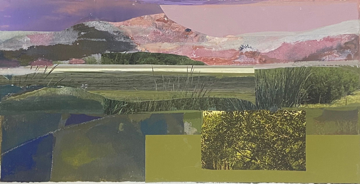 Lucia: To reach spontaneous understanding