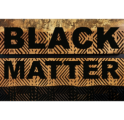 BLACK MATTER_Philip A Robinson Jr_edited