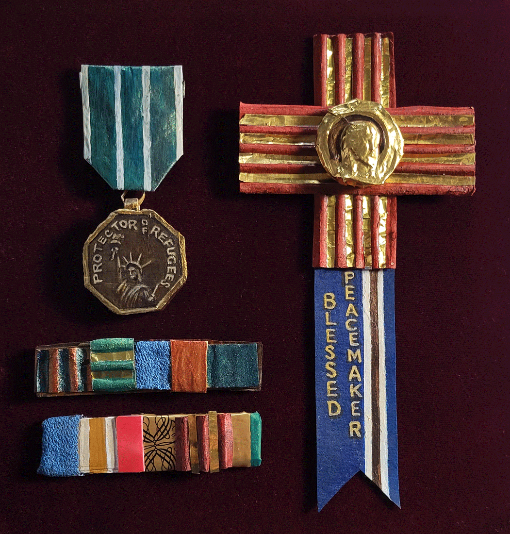 CASH-Medals-of-Honor,-No.7.gif