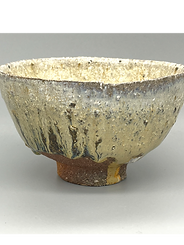 ChosenKaratsuChawan1_edited_edited_edite