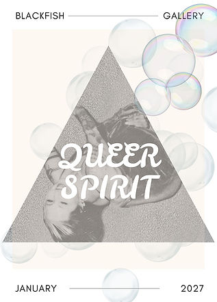 Queer Spirit Exhibition Graphic.jpg
