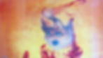 choice_face