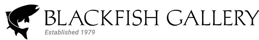 new logo 617.jpg