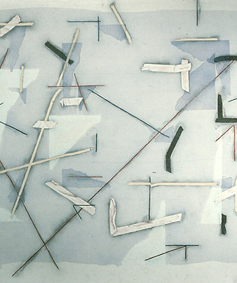 Harnett_s Letter rack.jpg