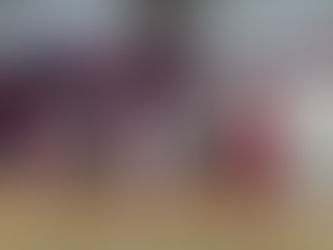 Tournament Recap: 2025 Salsa Slam + Tigers Game Highlights