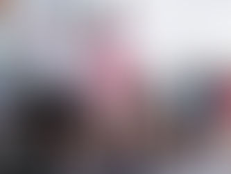 Taos Mountain Fiesta Tournament – Day 1 Recap