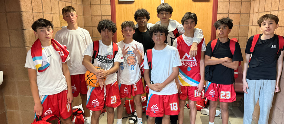 Make It Rain Showcase – Day 2 Recap