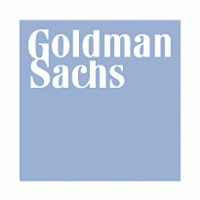 goldman.gif