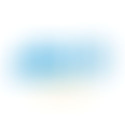 福島ブロック協議会に関する一部報道について