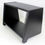 Thumbnail: 6U DESKTOP RACK POD FB