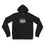 Thumbnail: Proud Dad Mission Shirt Washington Yakima - Unisex Hoodie