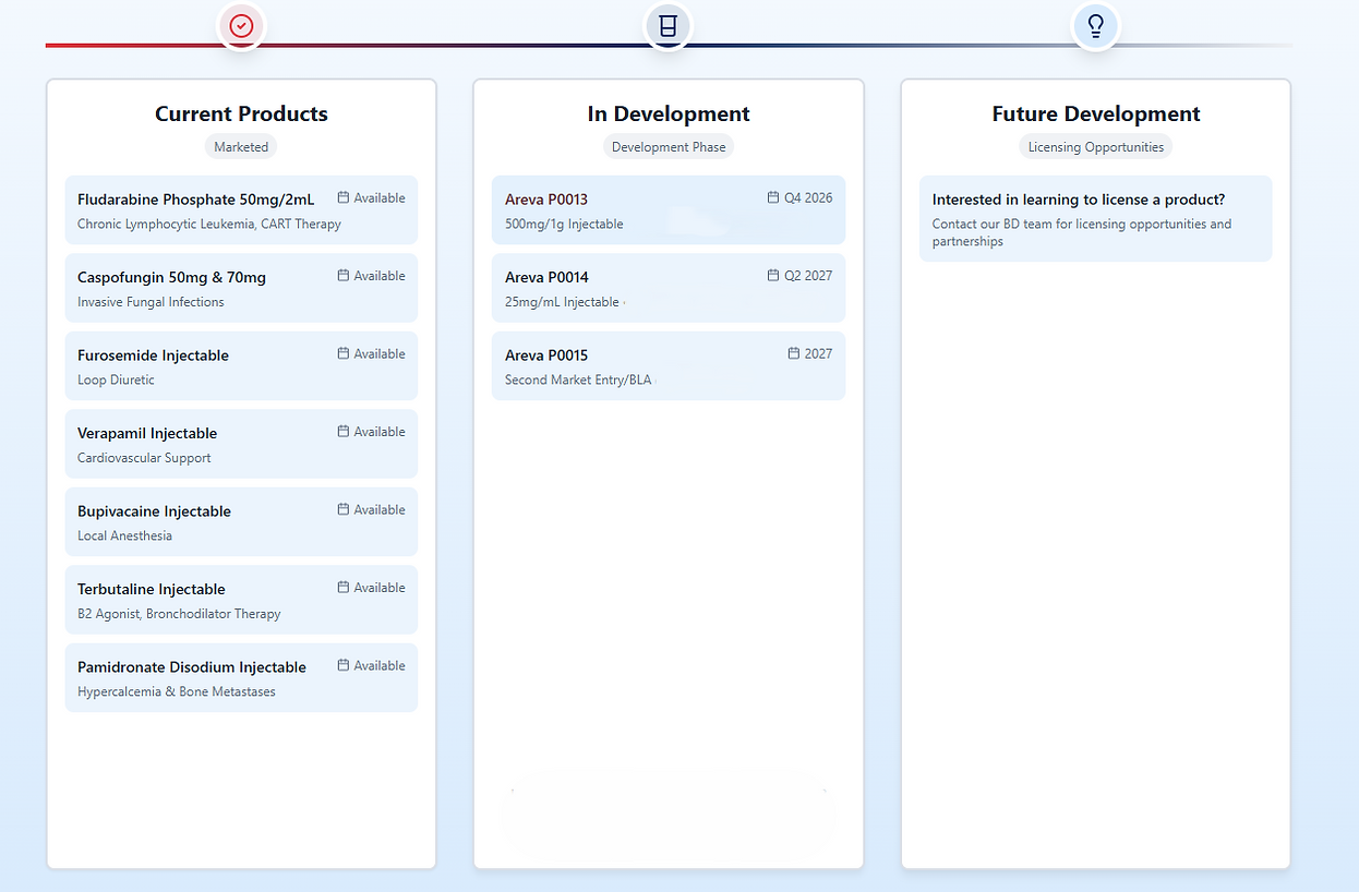 Screenshot 2026-02-06 141616.png