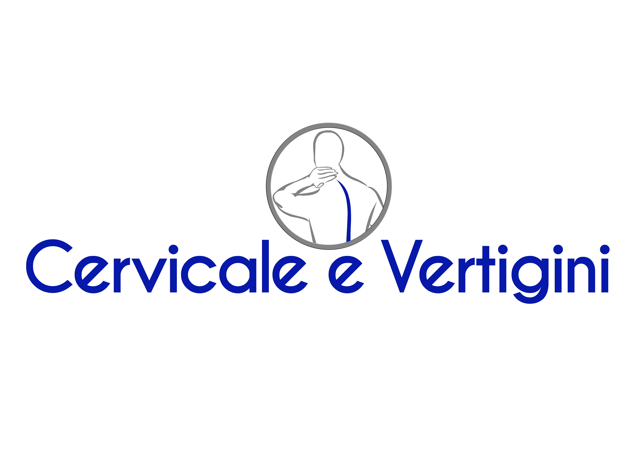 cervicaleDaniel.png