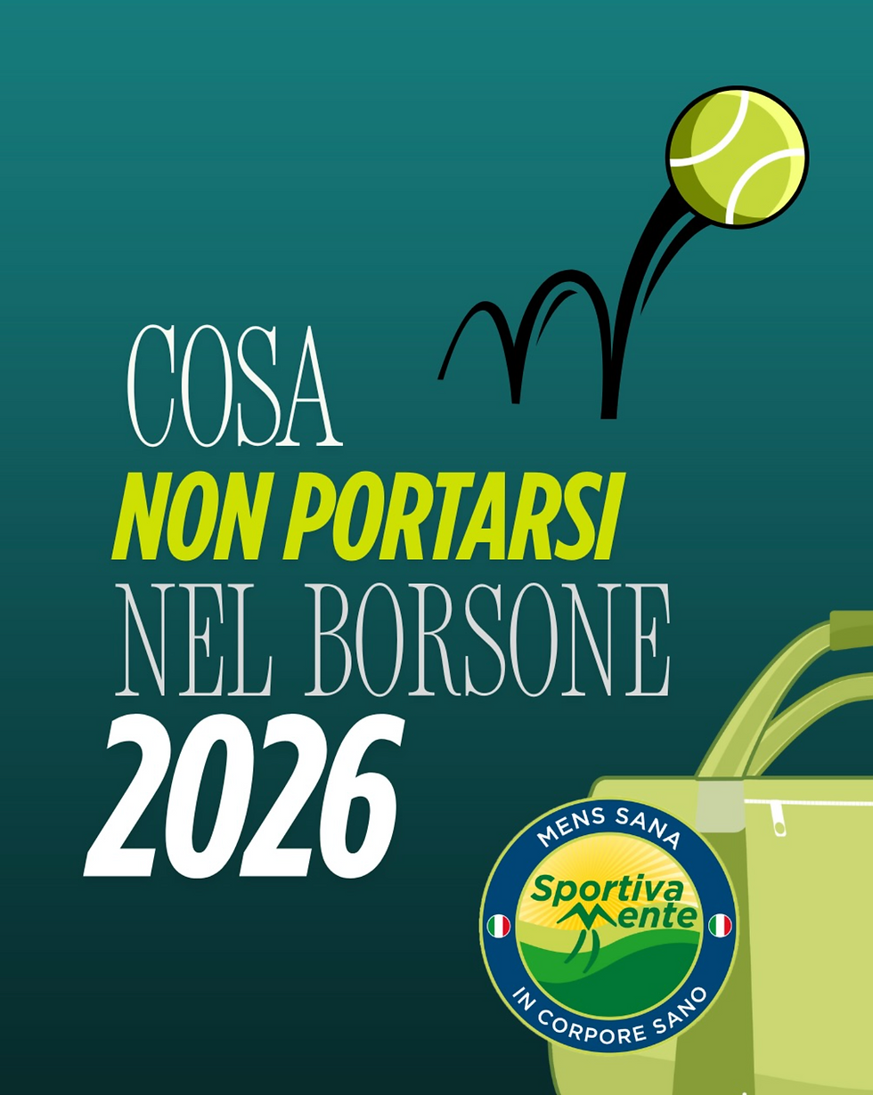 Buon anno carissimi Soci!