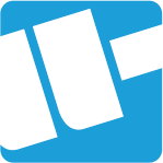 irdotec.png