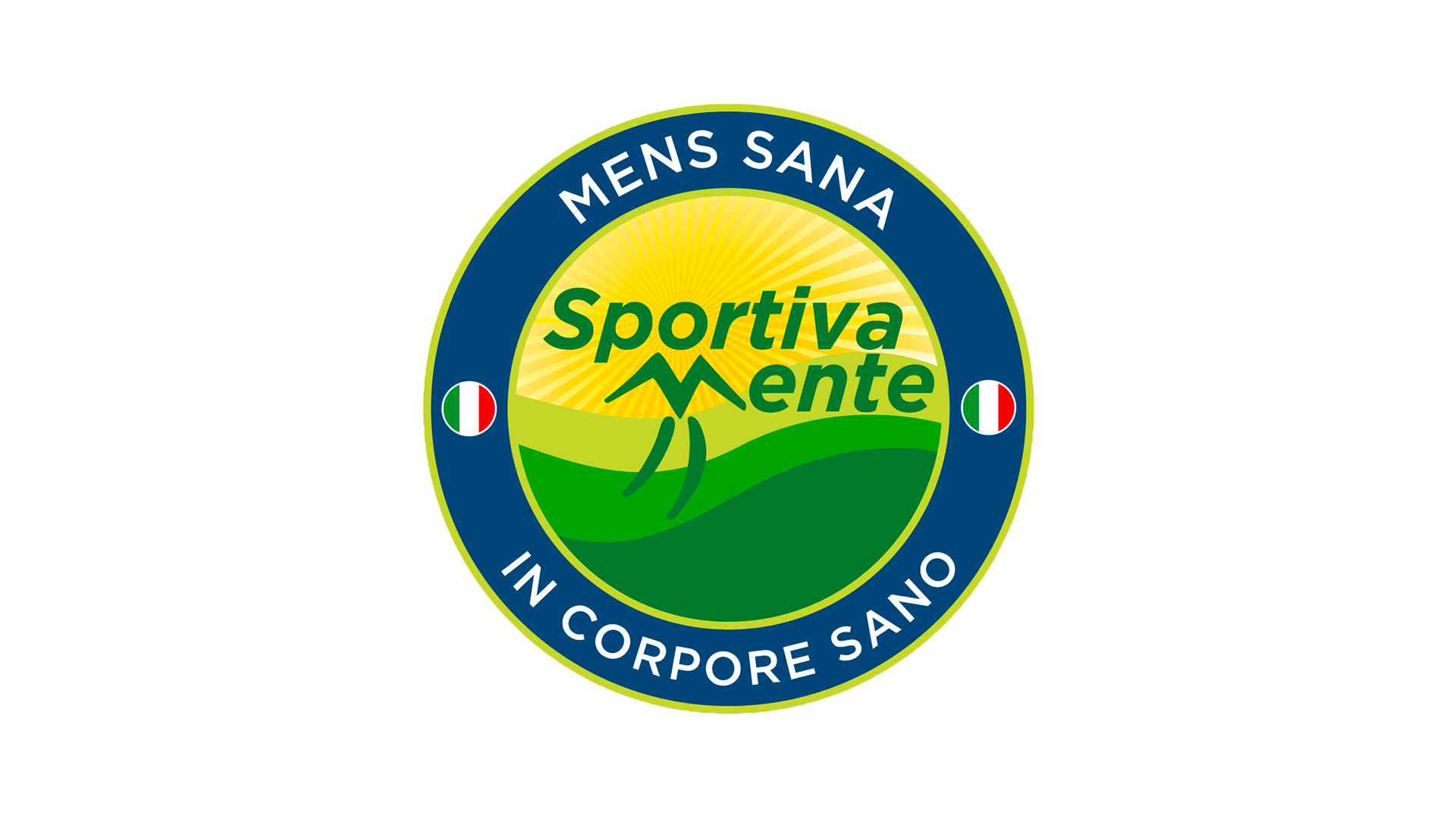 Sportivamente piccolo.png