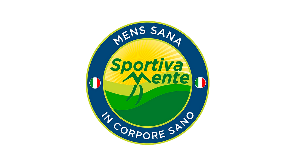 Sportivamente piccolo.png