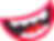 smile (3).png