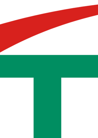 terumo.png