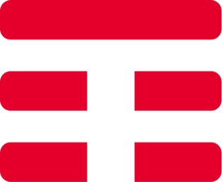 TIM_logo_(2016-present).svg.png