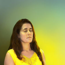 jeanne-portrait-paysageIPF 2021IPF 2021.jpg