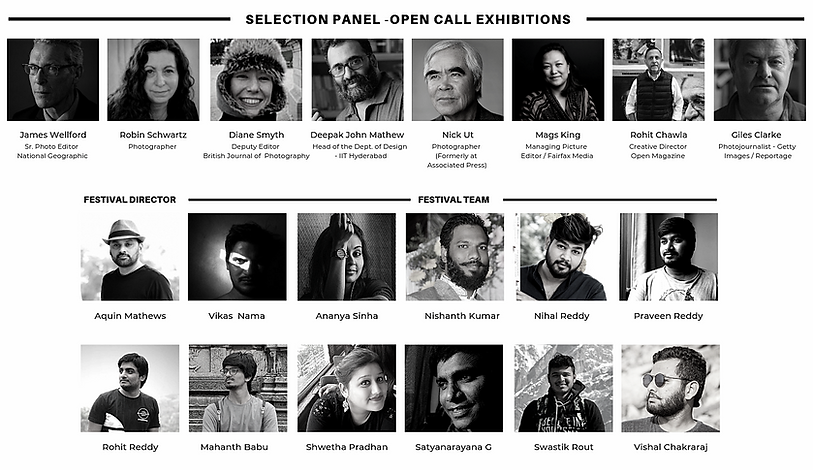 Selection Panel IPF 2019 Hyderabad (3) (