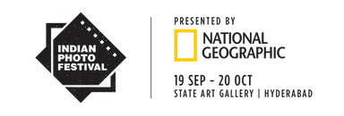 IPF NGS (1).png