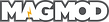 Magmod.png