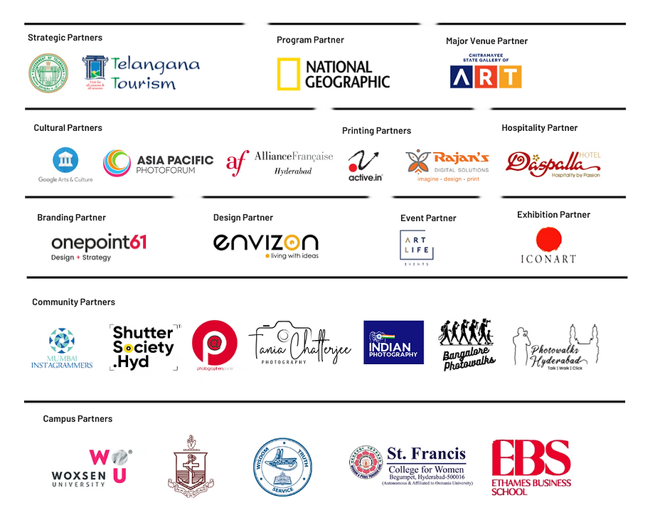 2026 Partners Indian Photo Festival Hyderabad_.png
