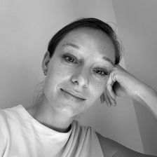 Elke Scholiers  Indian Photography Festival Hyderabad 2025