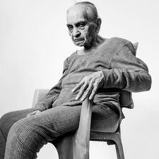 Aman_Alam_ Indian Photo Festival Hyderabad 