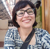 Sabeena Gadihoke.jpg