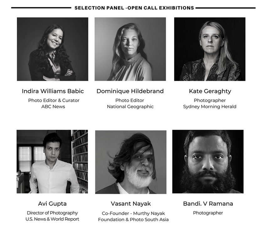 Photo festival in India 2021 Open Call Jury (2).png