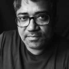 Sudeep Chatterjee ISC Indian Photo Festival Hyderabad Cinematography Photography.jpg