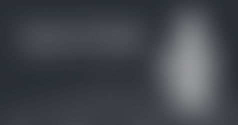 Does a full transparent minifigure exist? [Investigative]
