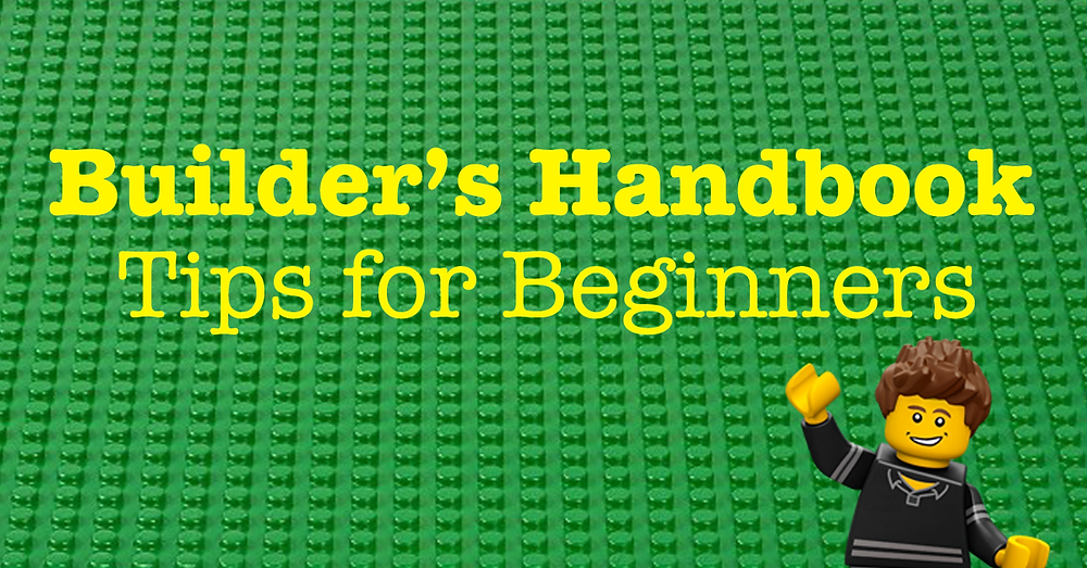 Tips for Beginners on Building MOCs