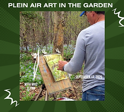 Plein Air Art.png